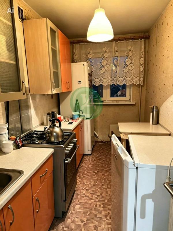 Продается 3-комнатная квартира в прекрасном благоустроенном районе. . - Екатеринбург