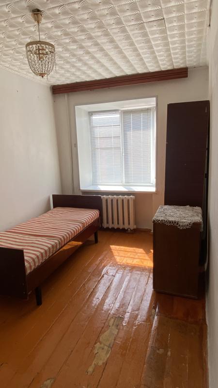 Продается теплая, светлая, солнечная квартира в самом центре города. - Гай