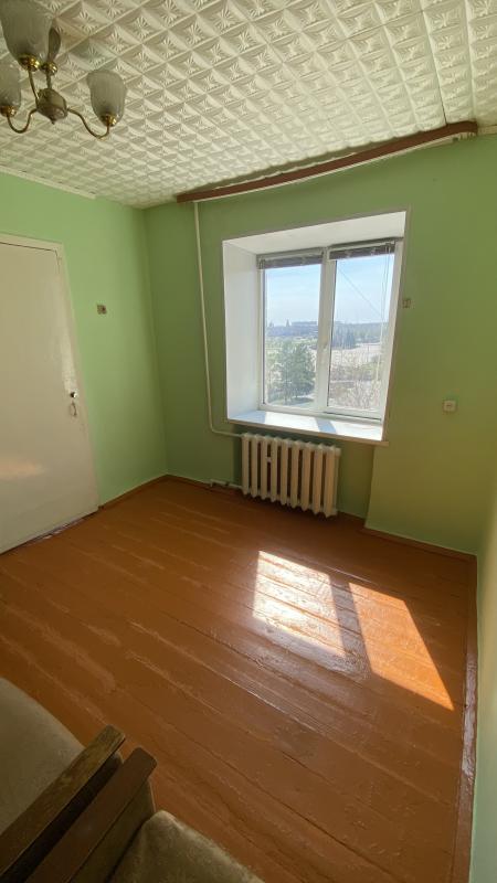 Продается теплая, светлая, солнечная квартира в самом центре города. - Гай