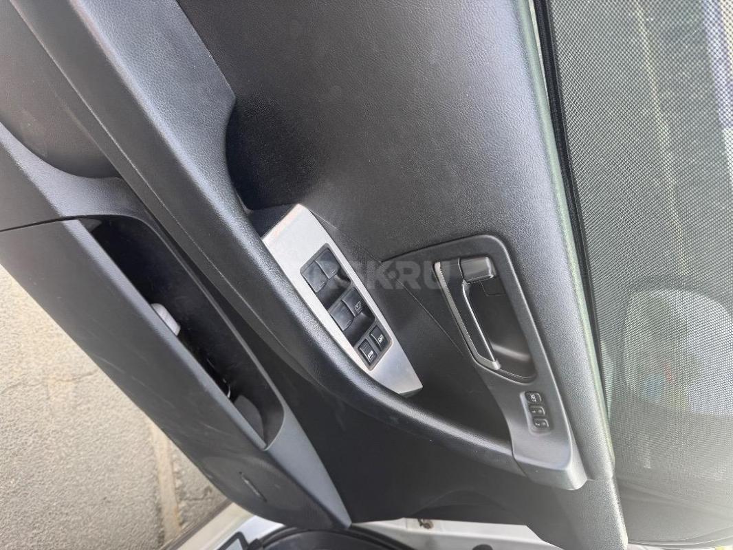 Продажа от собственника, полный привод всё на отлично, всё работает - Орск