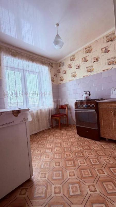 Продаю 3-х комнатную квартиру( маломерка), общей площадью 42 кв. - Орск