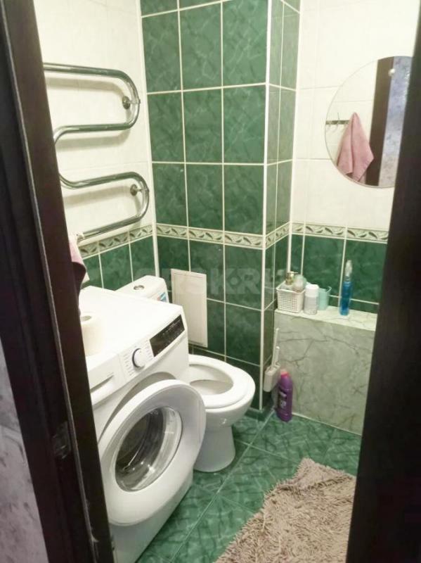 Продается  уютная 2-комнатная квартира, в которую хочется возвращаться! - Орск