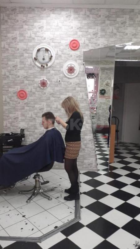 В АРЕНДУ !! - Орск