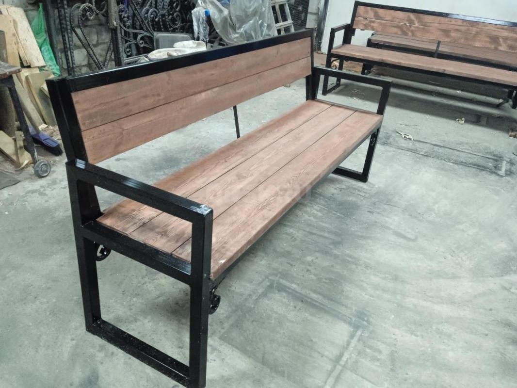 мастер старт реализует качественную мебель  по низким ценам
лавочки  от 3200
скамья от 5300
стуль - Орск