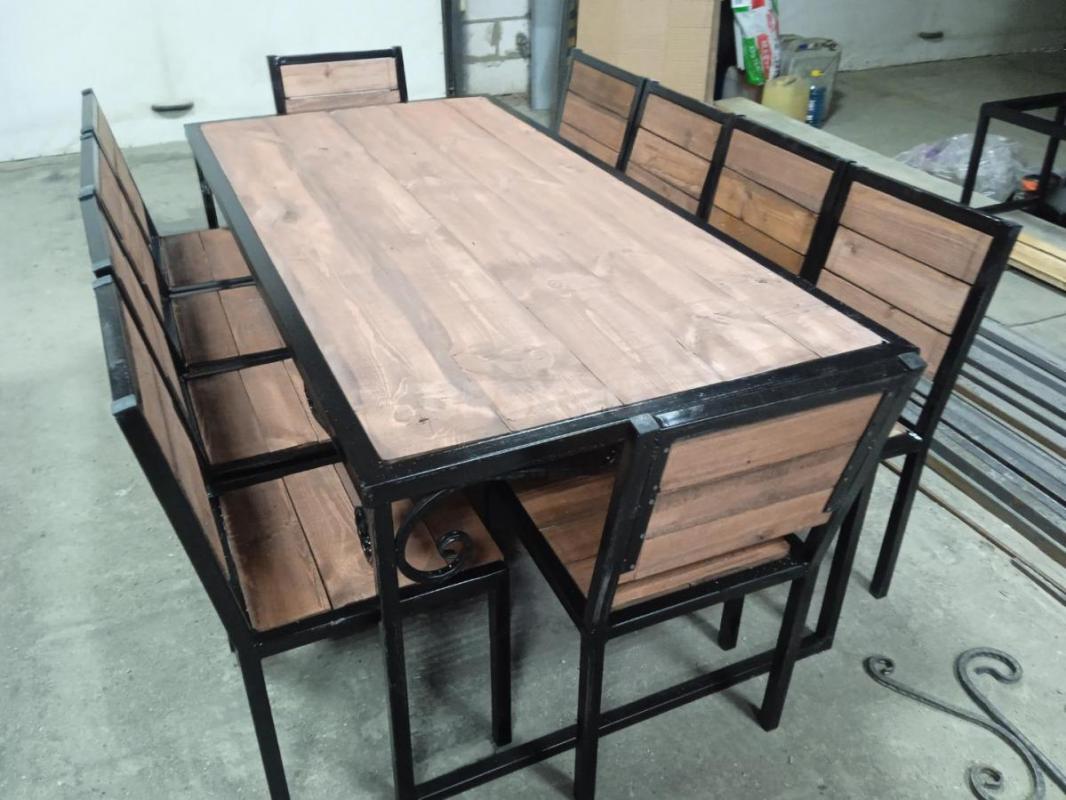 мастер старт реализует качественную мебель  по низким ценам
лавочки  от 3200
скамья от 5300
стуль - Орск