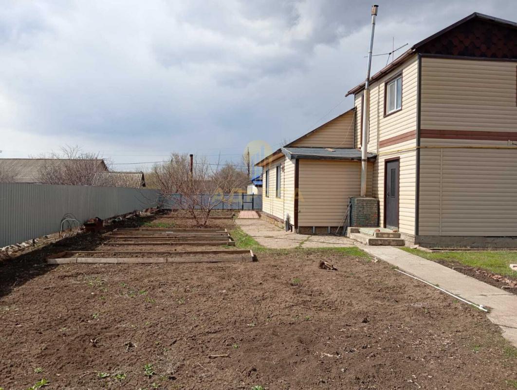 !!! - Оренбург