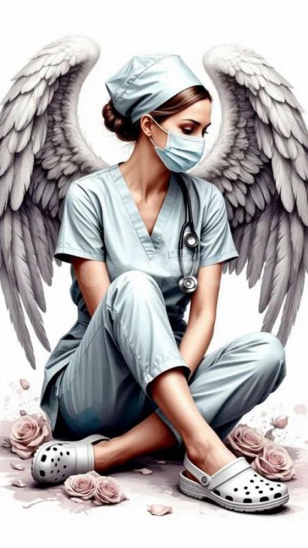 Услуги медсестры на дому - Орск