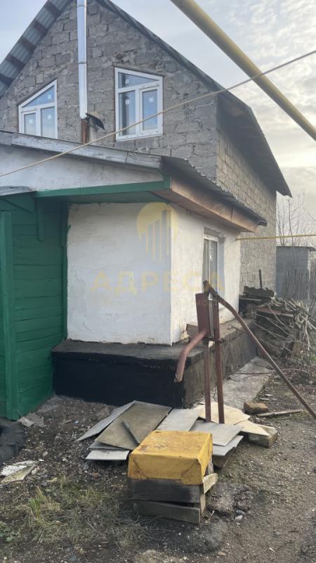 СРОЧНО ПРОДАЕТСЯ!!! - Оренбург