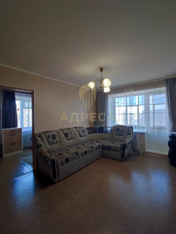 Продаётся 3х. - Оренбург