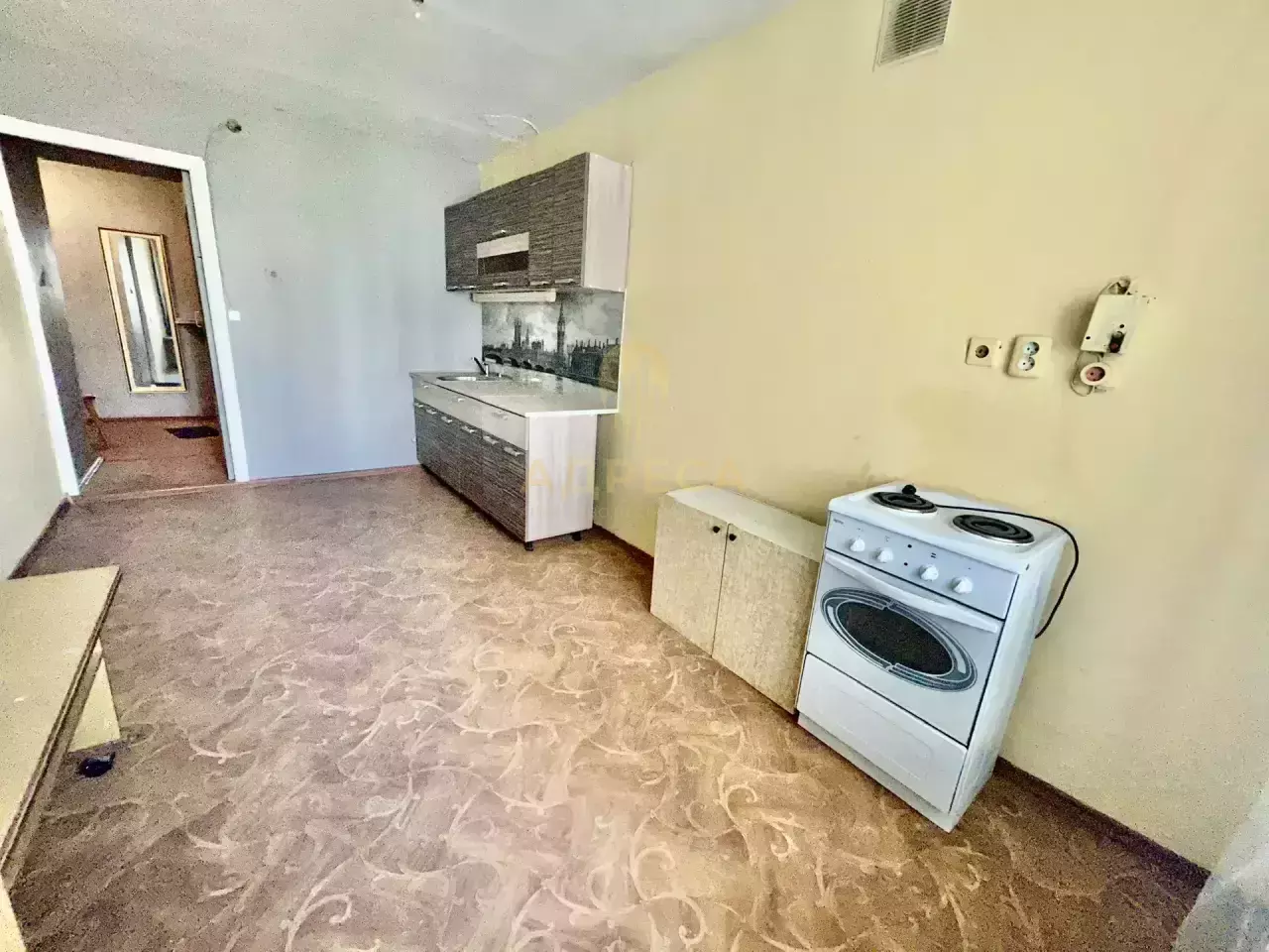 ID объекта в нашей базе: 2020 - Оренбург