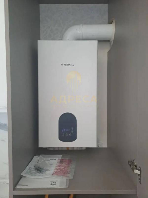 Действуют все виды льготных ипотек. - Оренбург