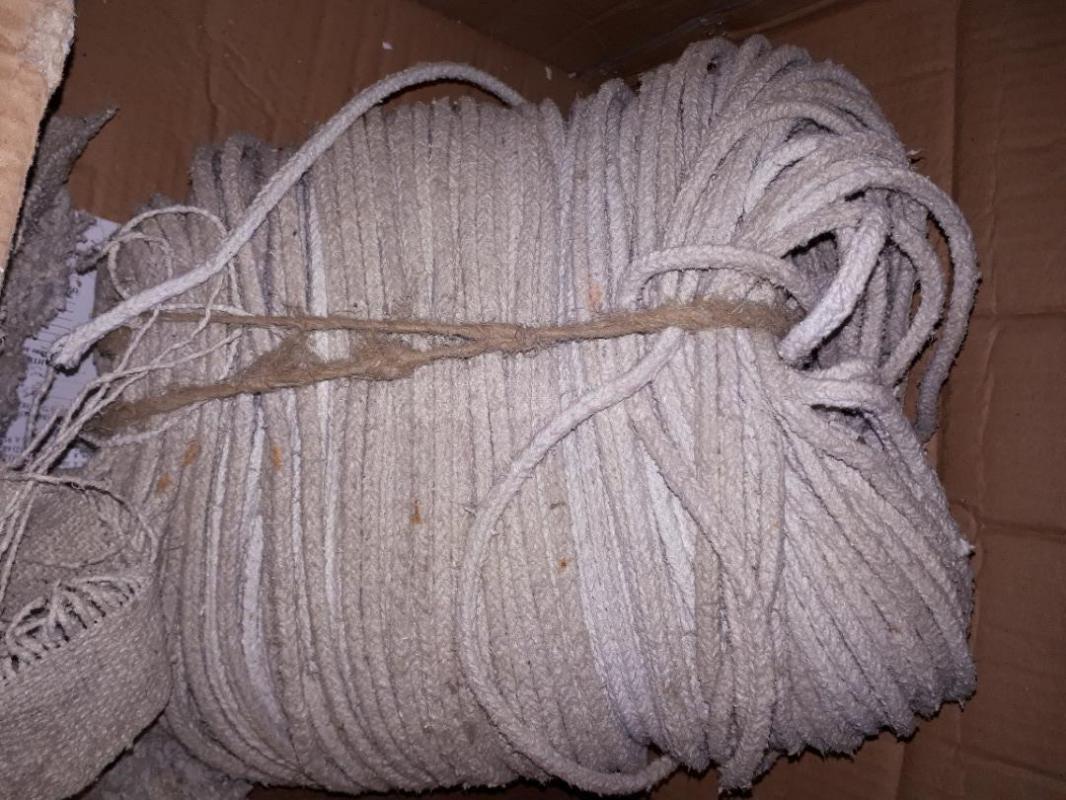 Продам вольер 2,5х1,5м(угловой). - Орск