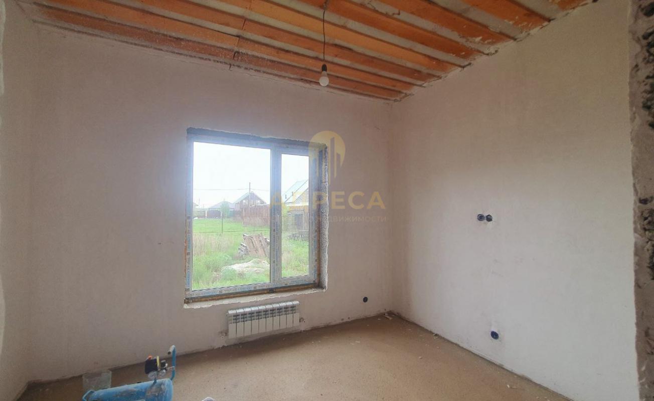 Уважаемые покупатели! - Оренбург