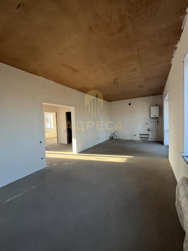 СЕМЕЙНАЯ ИПОТЕКА 5,8%Продаётся дом 118,2 кв. - Оренбург