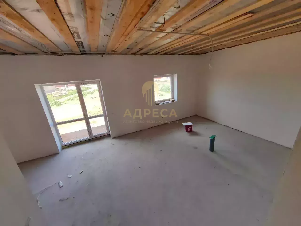 HEЗАTОПЛЯЕMАЯ ТEPPИТОРИЯ!!! - Оренбург