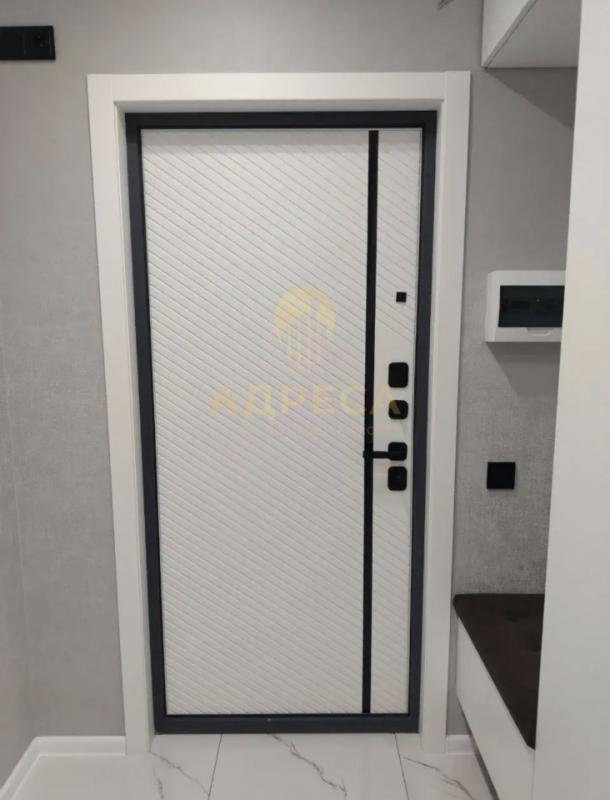 В ПРОДАЖЕ ЕВРО-3-х комнатная квартира в самом центре движения города!!! - Оренбург