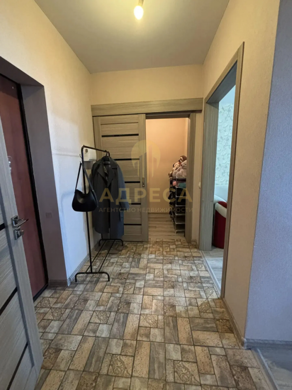 Продается уютная квартира в современном жилом комплексе! - Оренбург