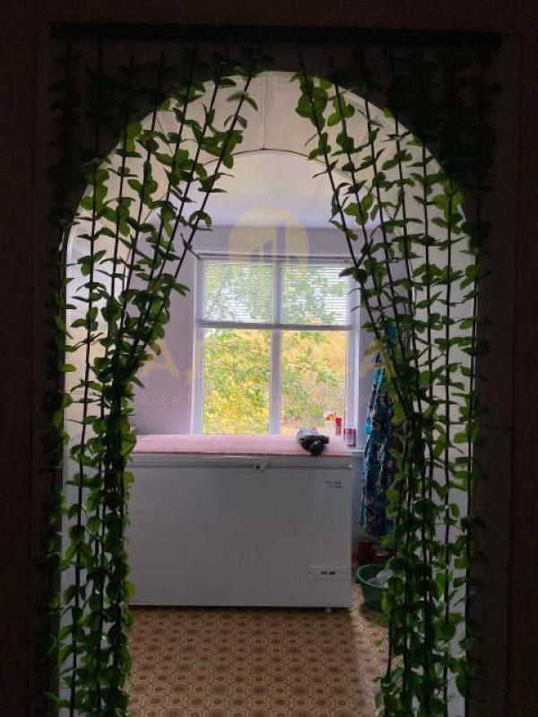 В продаже дом расположенный в живописном уголке природы, всего 30 км. - Оренбург