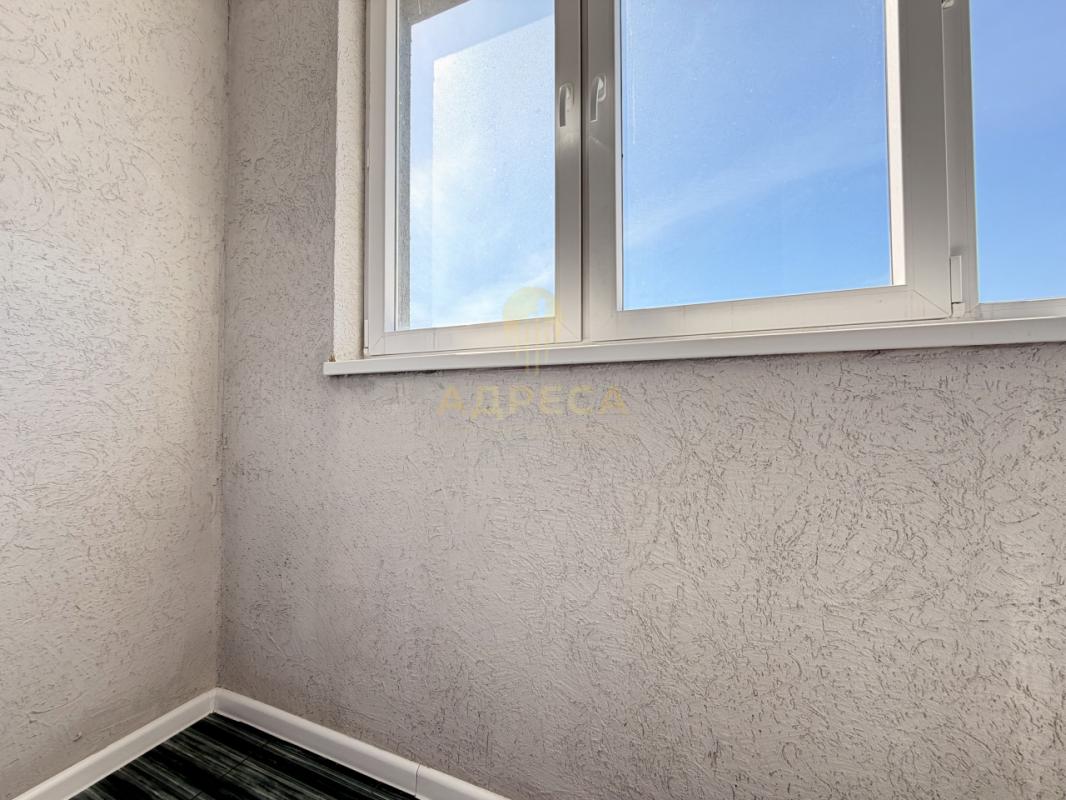 Продаётся тёплая, уютная квартира с удобной планировкой, общей площадью 38 кв. - Оренбург