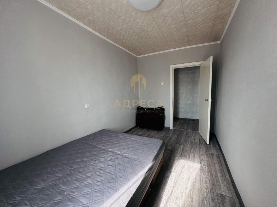 Продается отличная 2х комнатная квартира. - Оренбург