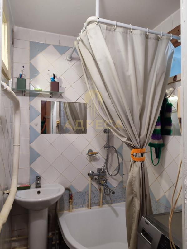 Продаётся 3х. - Оренбург