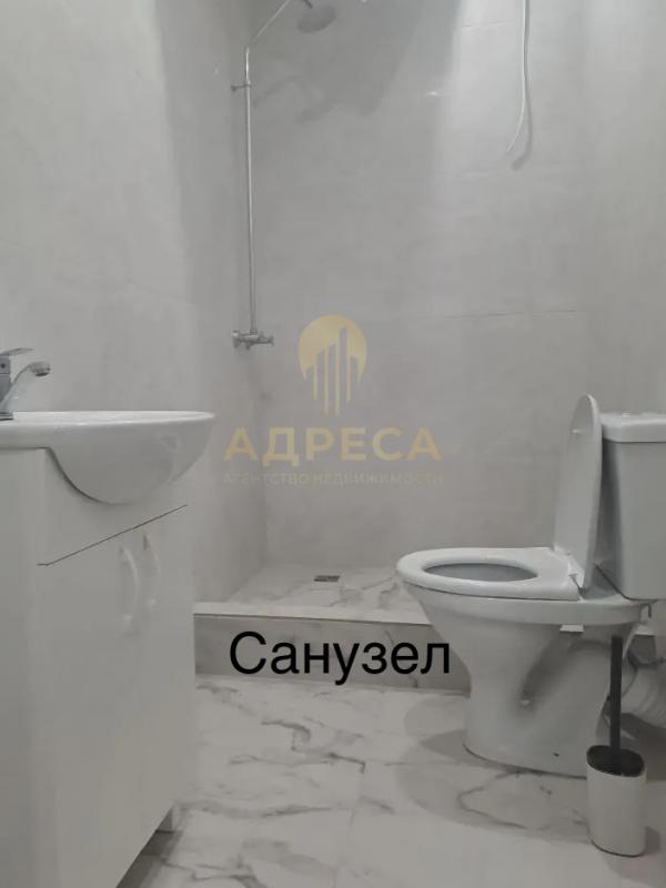 Действуют все виды льготных ипотек. - Оренбург