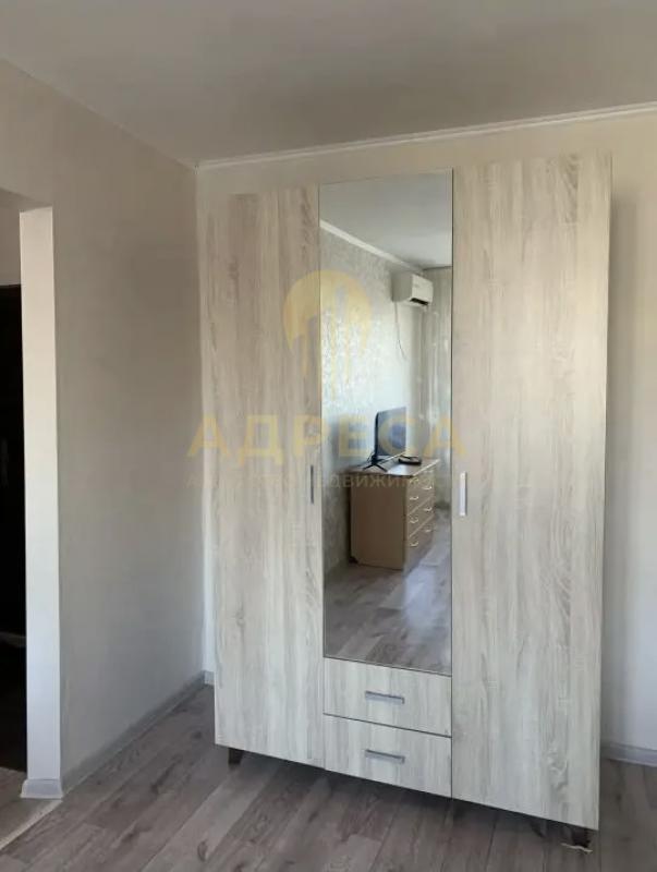 Продается 1 ком квартира в востребованном районе города. - Оренбург