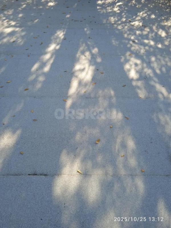 КРОВЕЛЬНЫЕ РАБОТЫ! - Орск