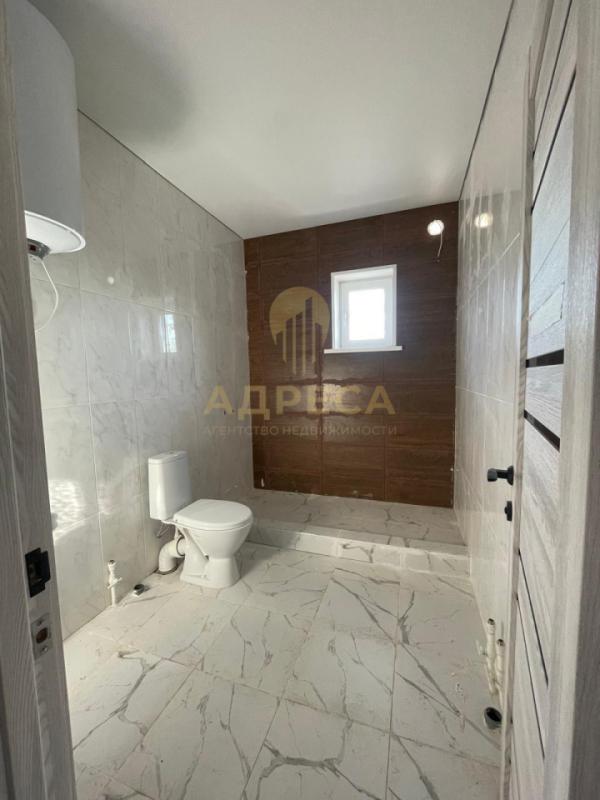 🏡 Продается новый современный дом 2024 года постройкиИдеальное предложение для семьи! - Оренбург