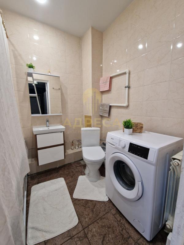 Продается светлая квартира 47 кв. - Оренбург