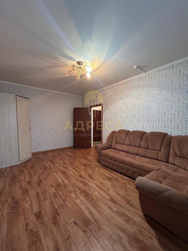 Продаётся однокомнатная квартира 36,4 кв. - Оренбург