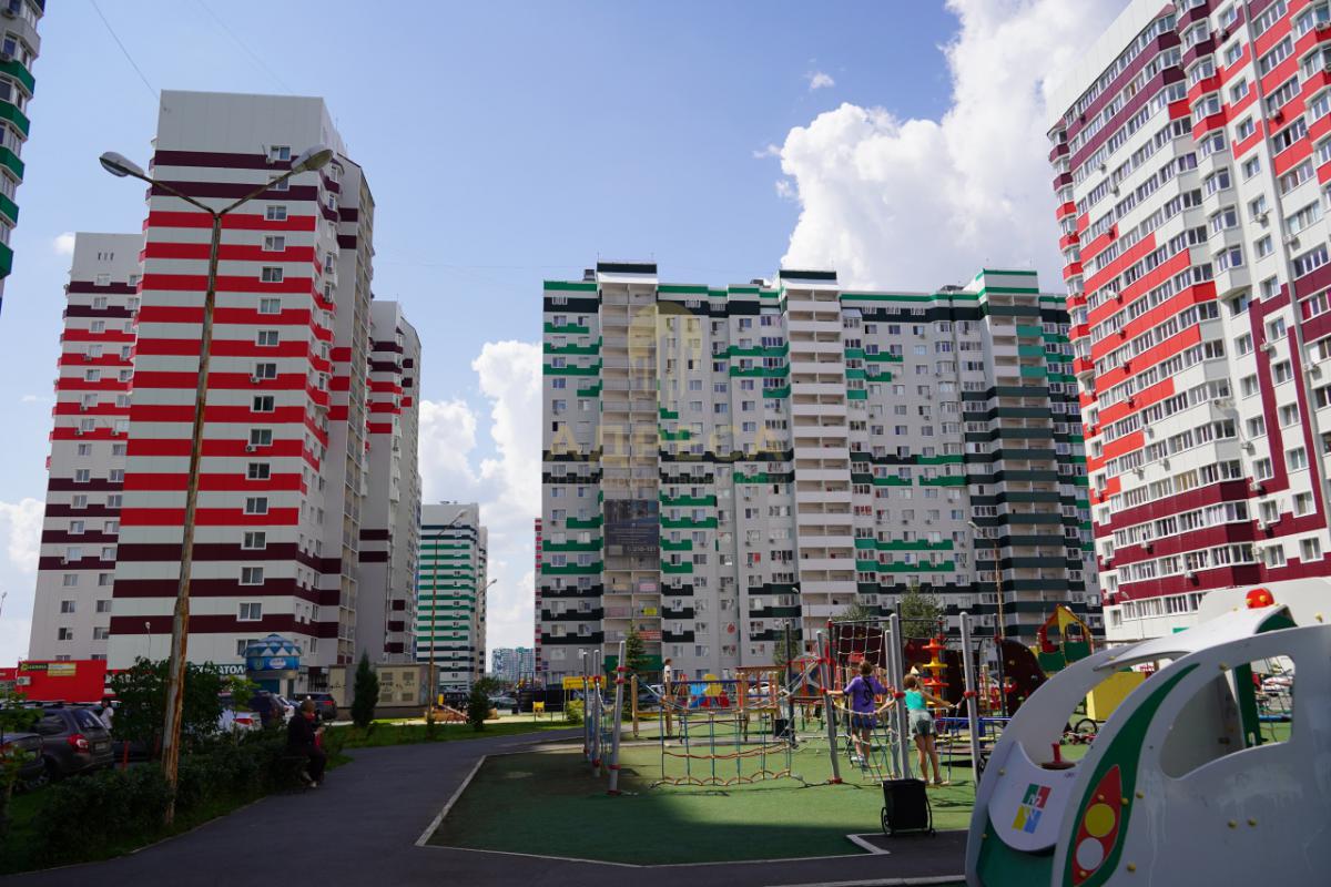 Продаётся 1 ком. - Оренбург