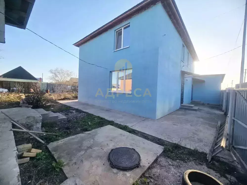 ID объекта в нашей базе: 2005 - Оренбург