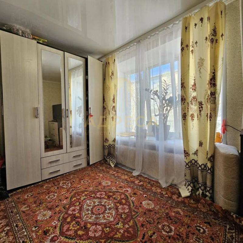 Предлагаем вашему вниманию 1 комнатную квартиру на ул. - Оренбург