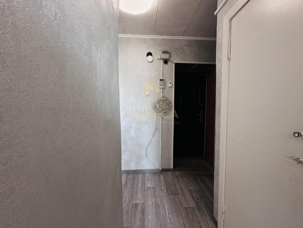 Продается отличная 2х комнатная квартира. - Оренбург