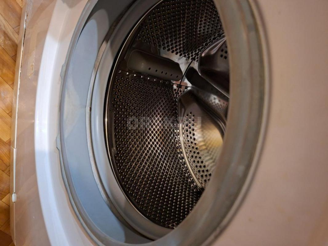 Продам стиральную машину автомат Веко WKD 24580 T. - Орск