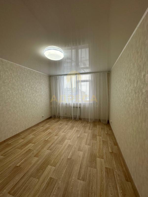 Продается уютная евро двухкомнатная квартира с новым ремонтом. - Оренбург