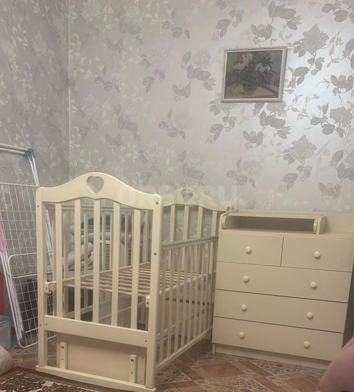 Сборка / разборка мебели любой сложности под - Орск