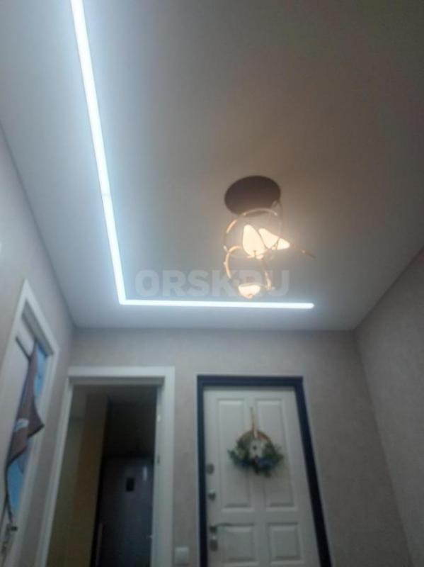 УВАЖАЕМЫЕ КЛИЕНТЫ!! - Орск