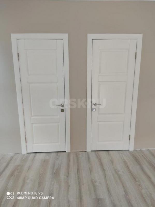 Деревянные изделия на заказ: Лестницы Открыто,закрытого типа,обшивка металлоконструкций деревом. - Орск