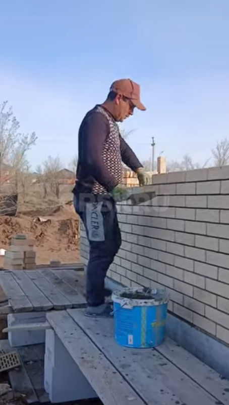 СТРОИТЕЛЬСТВО ДОМОВ, ДАЧНЫЕ ДОМИКИ, БАНИ, ГАРАЖИ, ЛЮБЫЕ ВИДЫ КРОВЕЛЬНЫХ РАБОТ, ОТДЕЛОЧНЫЕ РАБОТЫ, ШТ - Орск