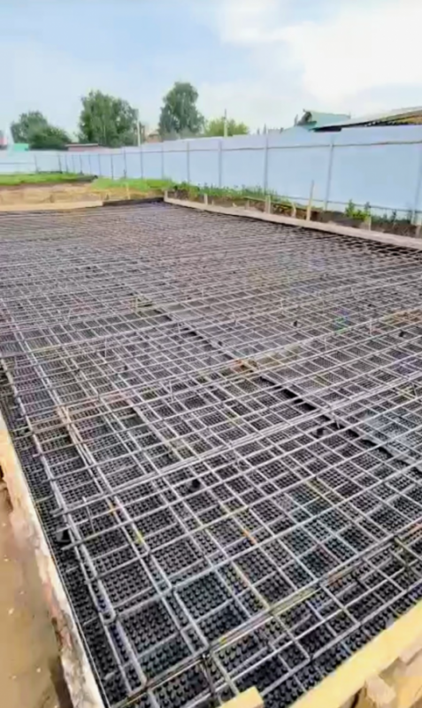 СТРОИТЕЛЬСТВО ДОМОВ, ДАЧНЫЕ ДОМИКИ, БАНИ, ГАРАЖИ, ЛЮБЫЕ ВИДЫ КРОВЕЛЬНЫХ РАБОТ, ОТДЕЛОЧНЫЕ РАБОТЫ, ШТ - Орск