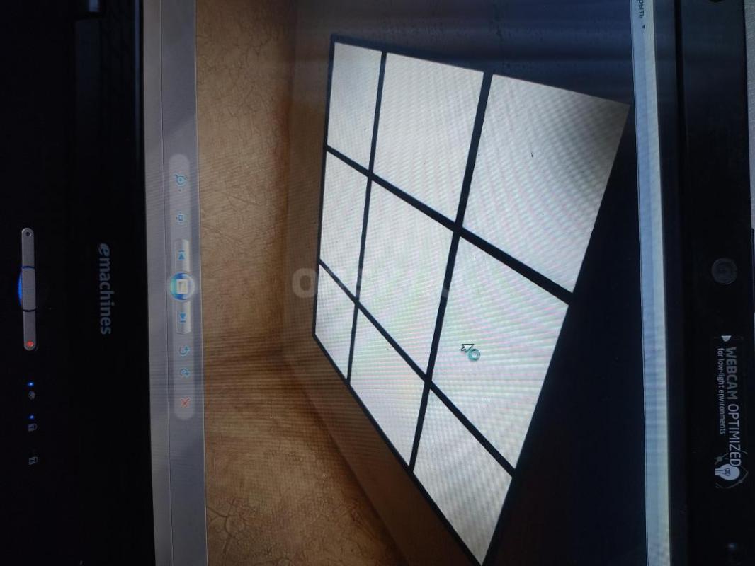 Изготовление на заказ беседки, террасы, обшивка бани, лавки ,полога, мебель из дерева. - Орск