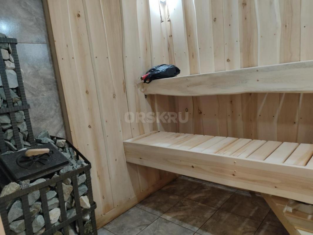 Изготовление на заказ беседки, террасы, обшивка бани, лавки ,полога, мебель из дерева. - Орск