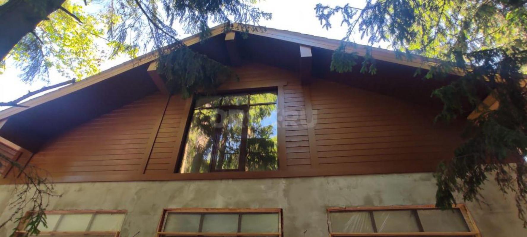 Изготовление на заказ беседки, террасы, обшивка бани, лавки ,полога, мебель из дерева. - Орск