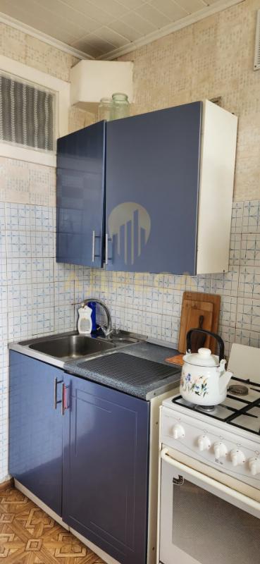 Продается 3 х ком. - Оренбург