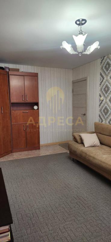 Продается 3 х ком. - Оренбург