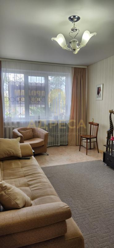 Продается 3 х ком. - Оренбург