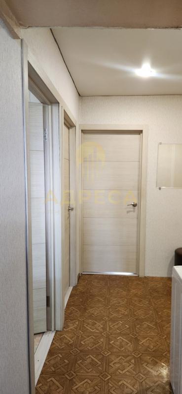 Продается 3 х ком. - Оренбург