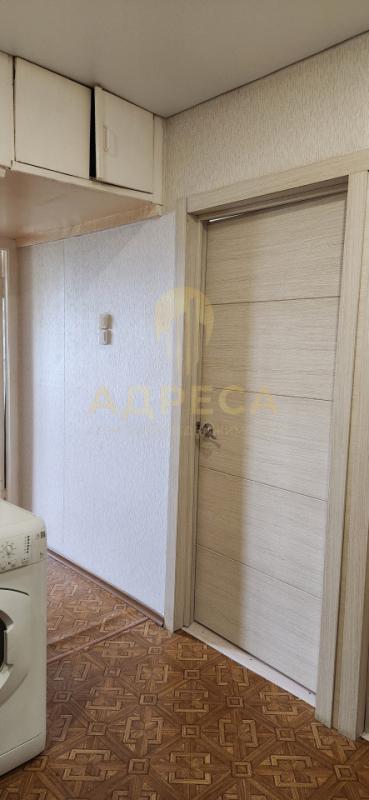 Продается 3 х ком. - Оренбург